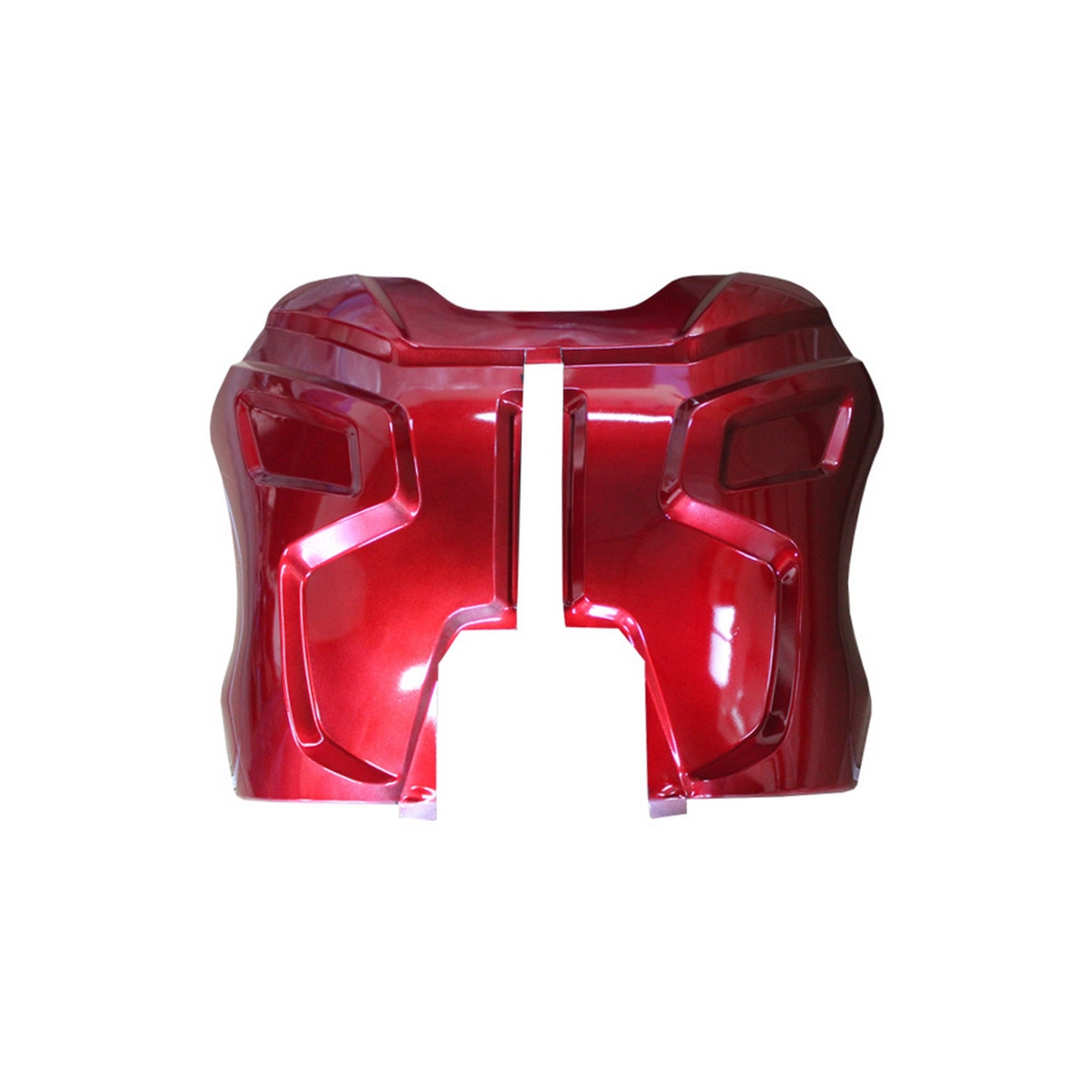 ARORA AR150-5 ÖN KORUMA DEMİRİ MAVİ #AR150-5 040